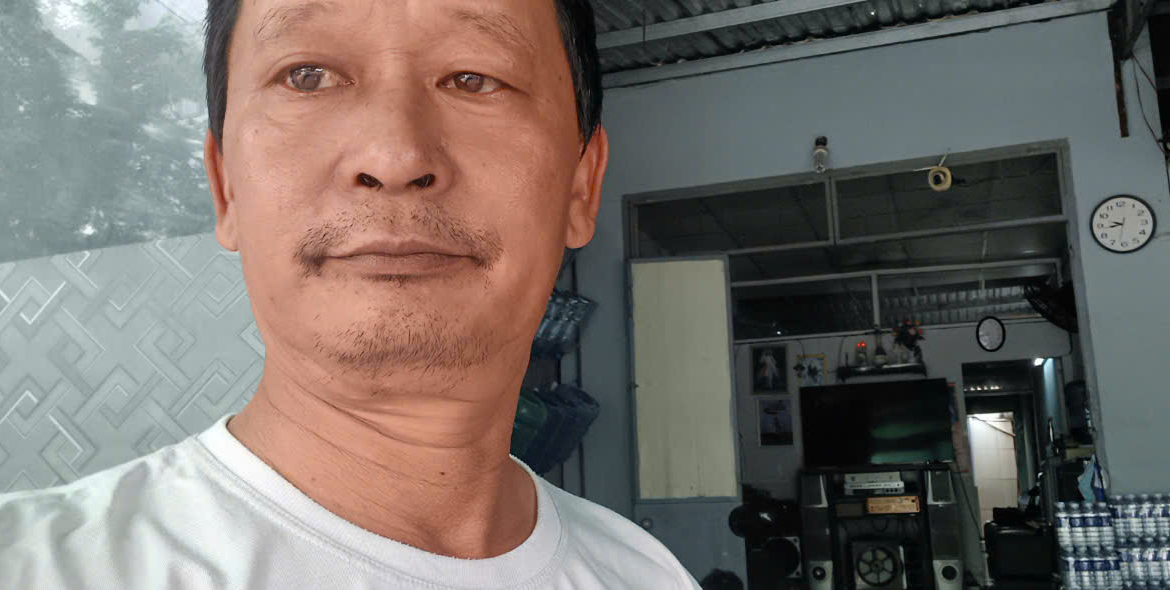 z5644573531351_5f19e41fb5409241eb1912a9ceddddd5