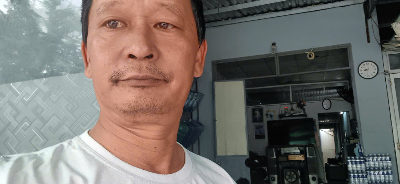 z5644573531351_5f19e41fb5409241eb1912a9ceddddd5