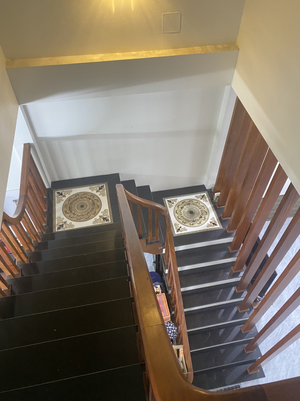 z5648721158691_7c56cce67809b2c9bcb064a49e73b5e0