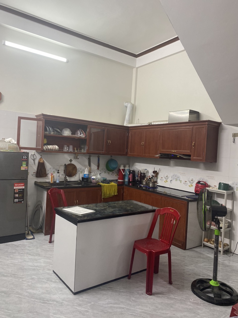 z5648721197340_318b0ea19f1e33019ad511ae120f9542