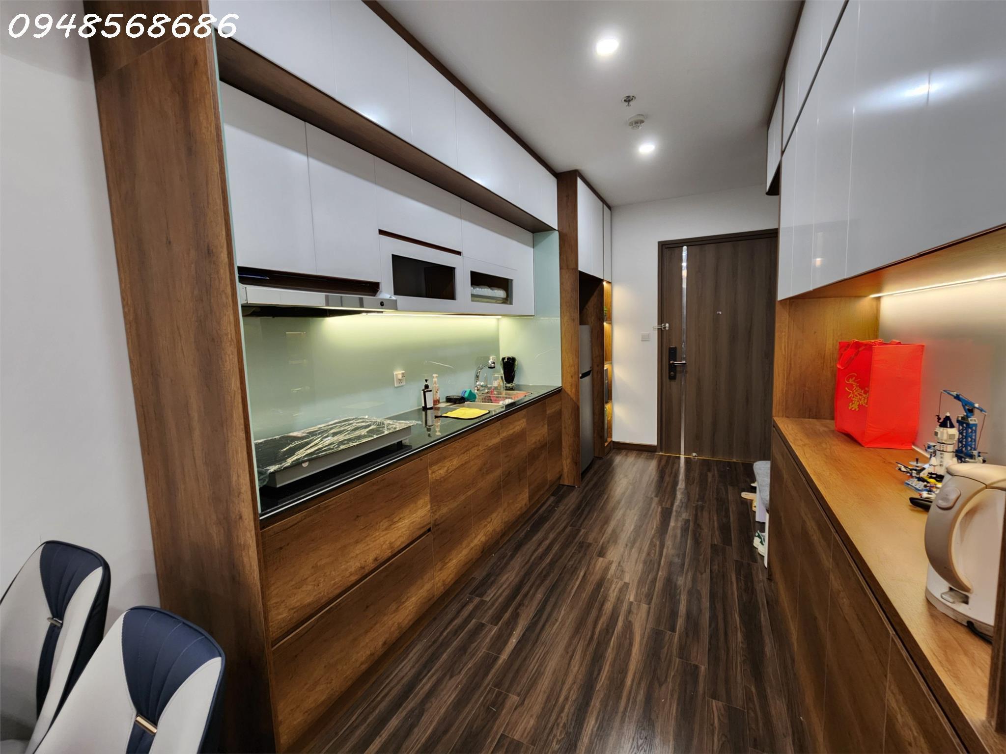 z5648935693769_4adccbae4b0292105acb0638b2082aa3.jpg_bak_638581027116068989