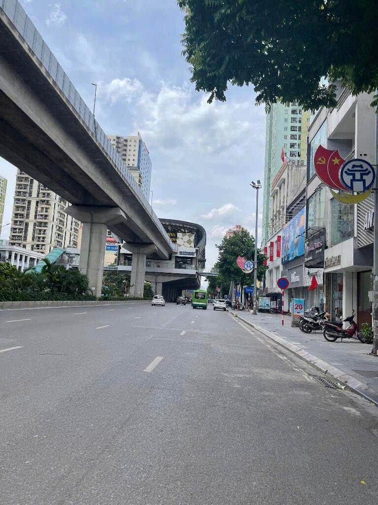 z5650065082394_46c9a025403a1364706263a3f202ccee