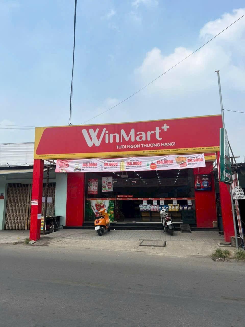 z5655010743880_706597634086ac657aa53452667cc5c5