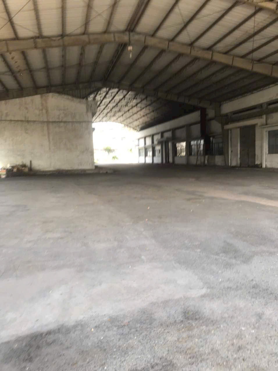 z5657236073628_e3bad4859dd92a857559908c046c4d85