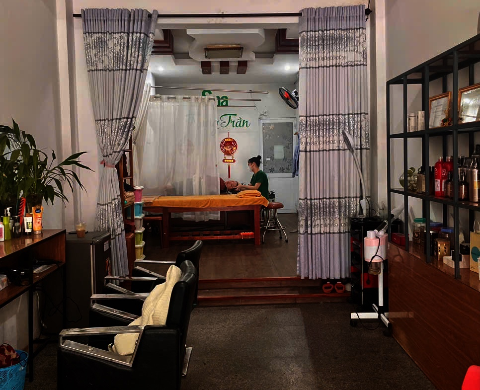 z5660557310605_679e8742c23e445b4609102dc97332a4