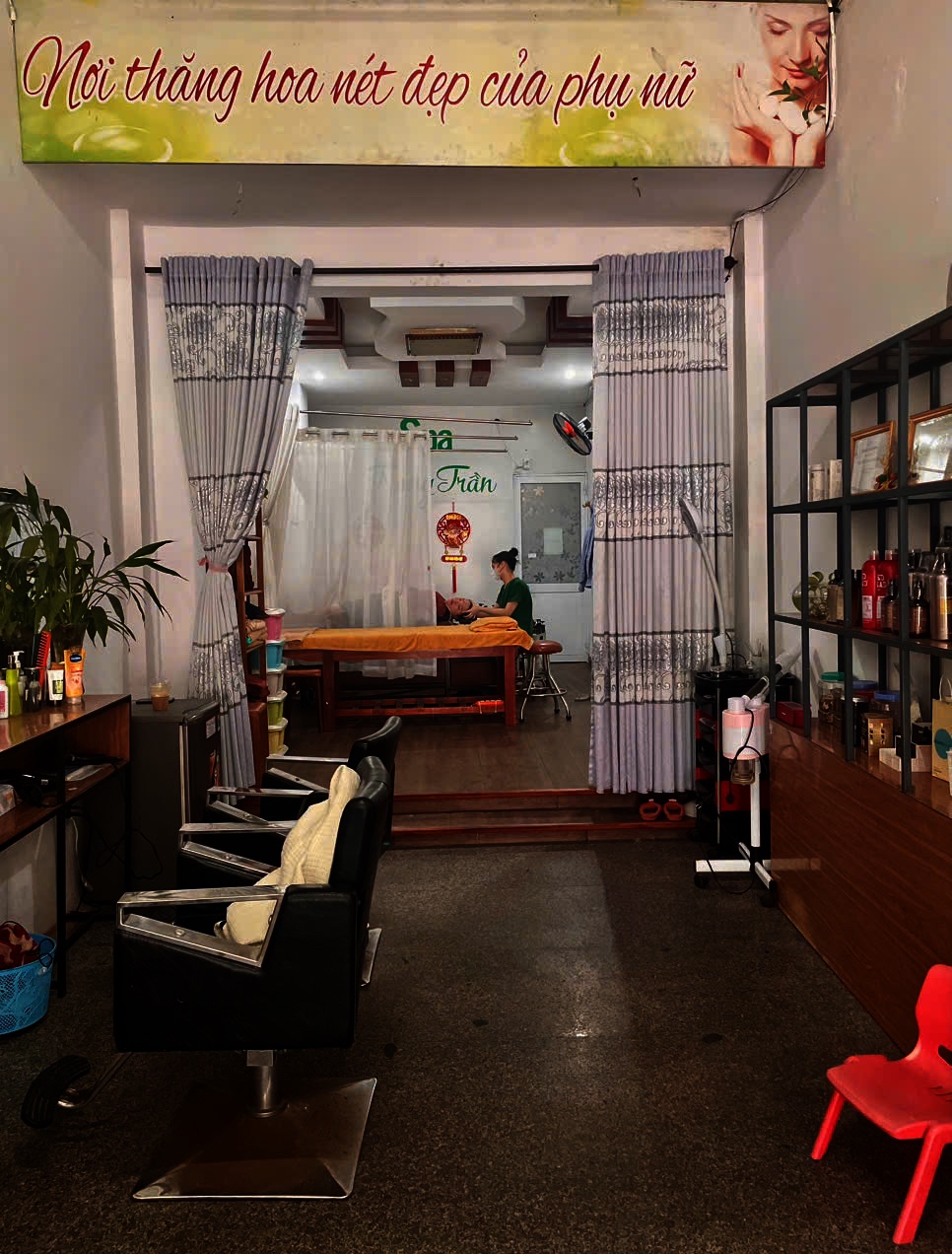 z5660557310605_679e8742c23e445b4609102dc97332a4