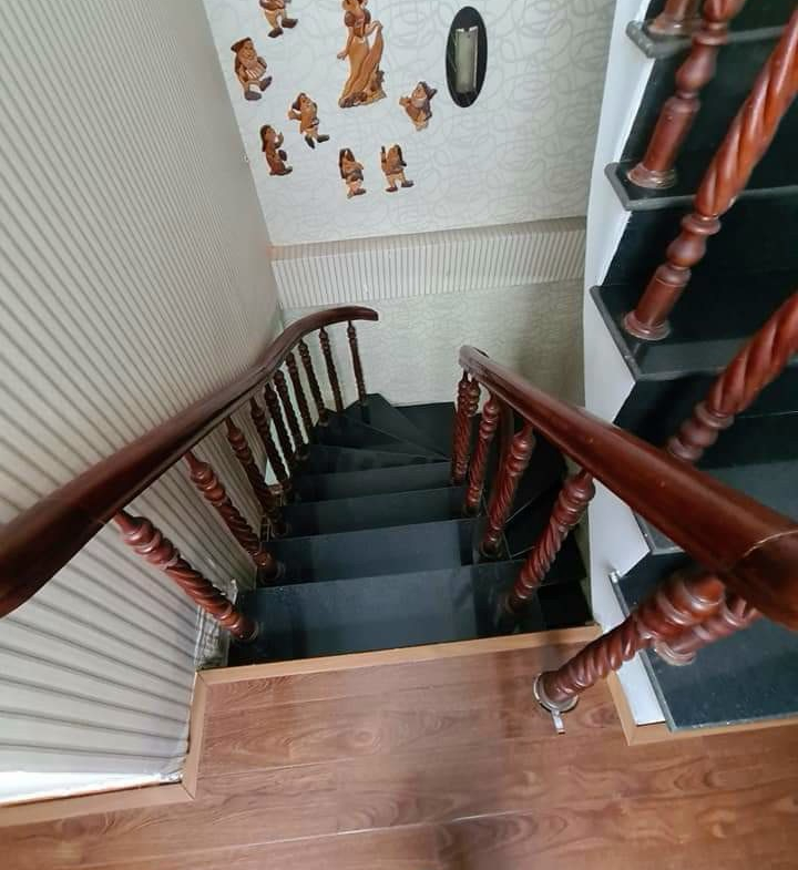 z5660558053849_a29ea921b7bd47b4d968dad4d7681b04