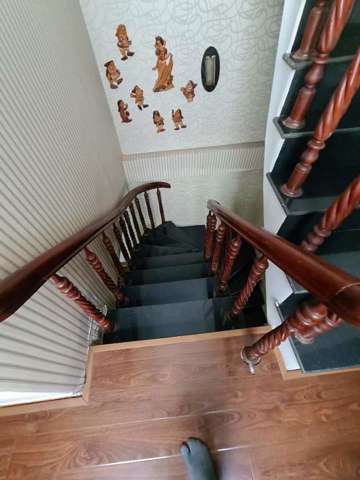 z5660558053849_a29ea921b7bd47b4d968dad4d7681b04