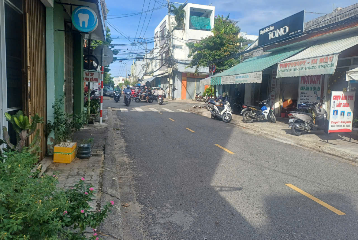 z5660918111801_cc265c67c8a4e0816598a8f2a47e010b