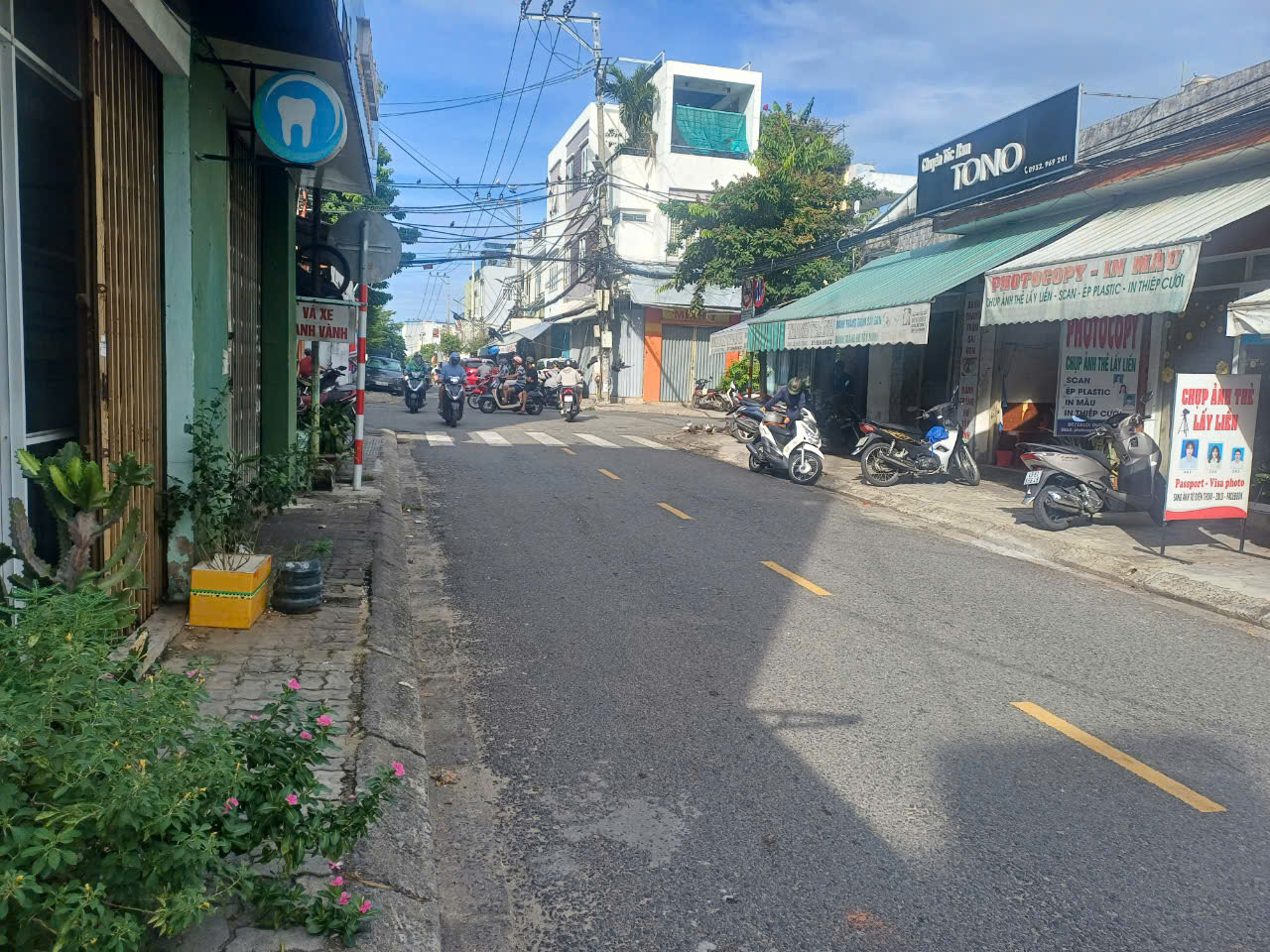 z5660918111801_cc265c67c8a4e0816598a8f2a47e010b