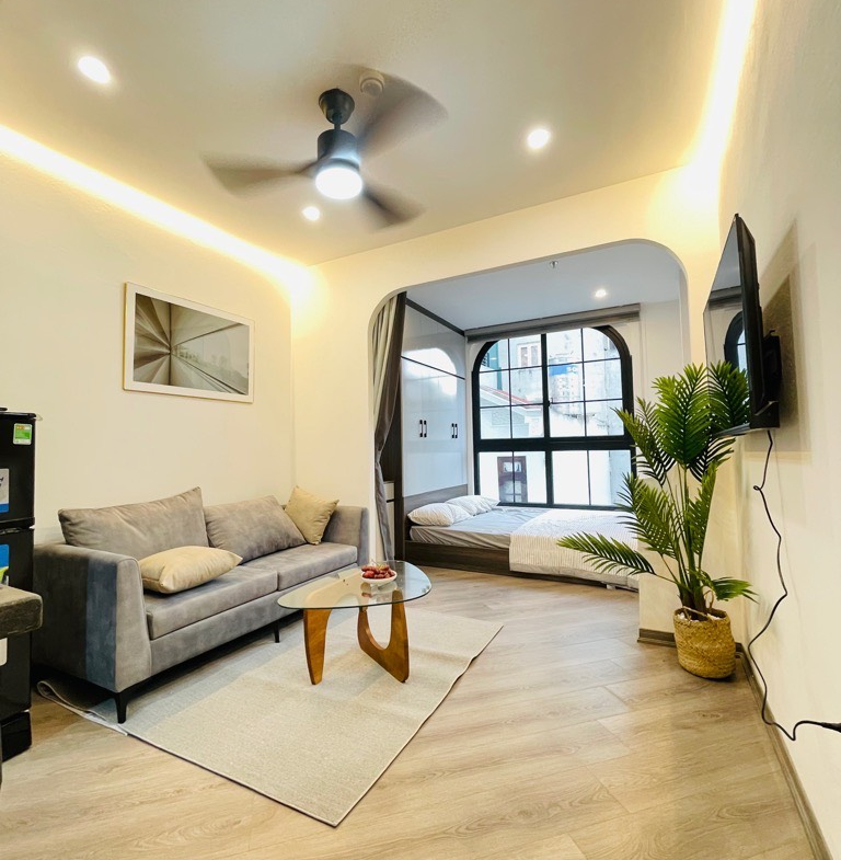 z5662571056740_e9da55b4880430d62d9eec7449d9d8b3