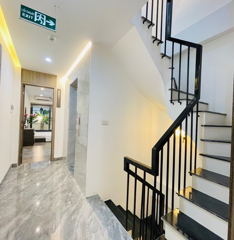 z5662571082609_63a0a72d7c5e66d82d7d75d666386a3f