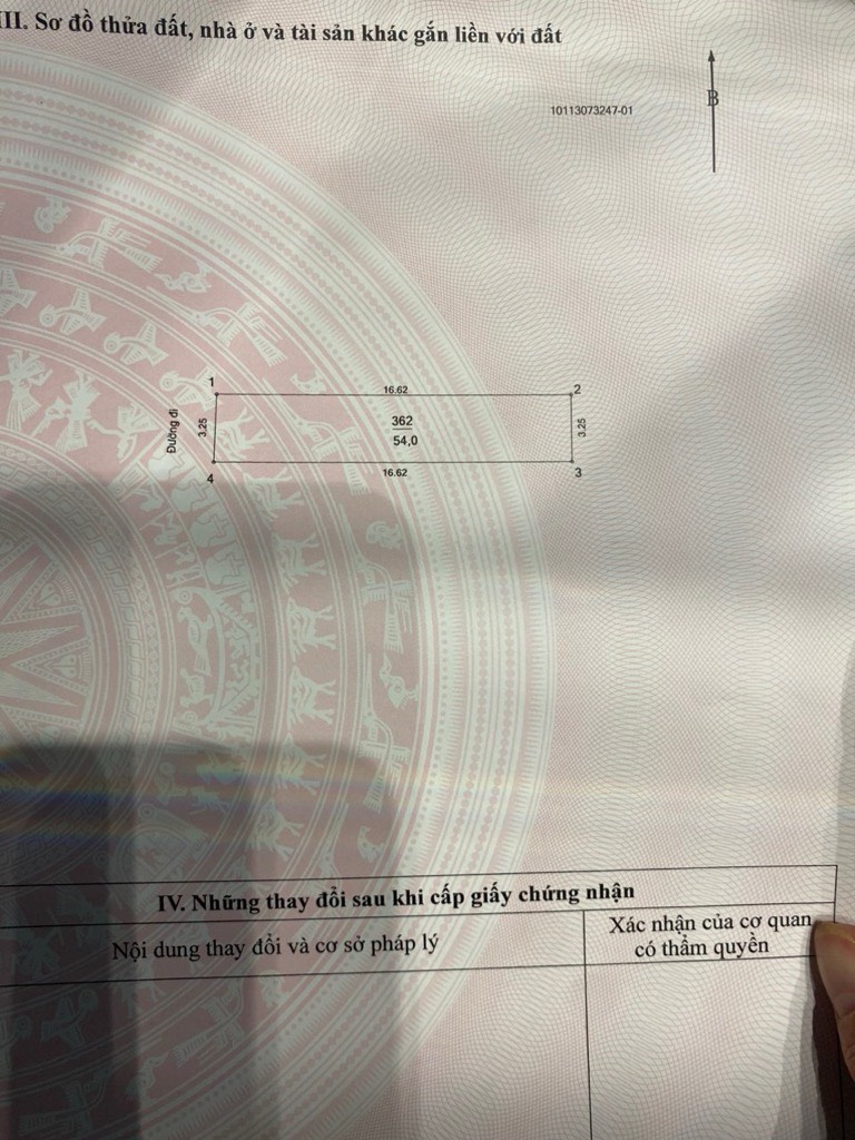 z5662571136107_78803e3d2169adf47f734cf37ece5ed1