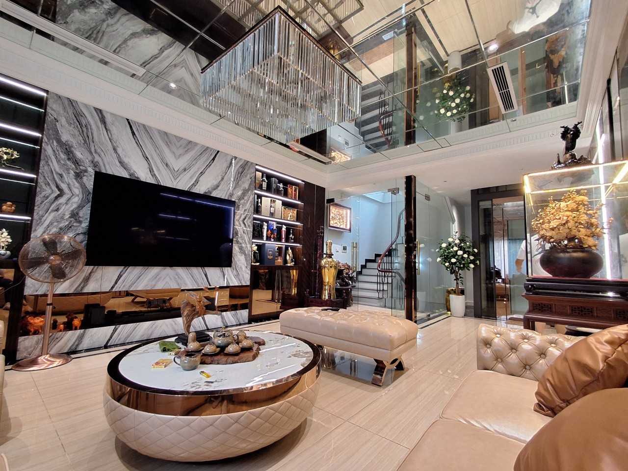 z5667193027538_5a5ee106a3e665bd95a3295262949219