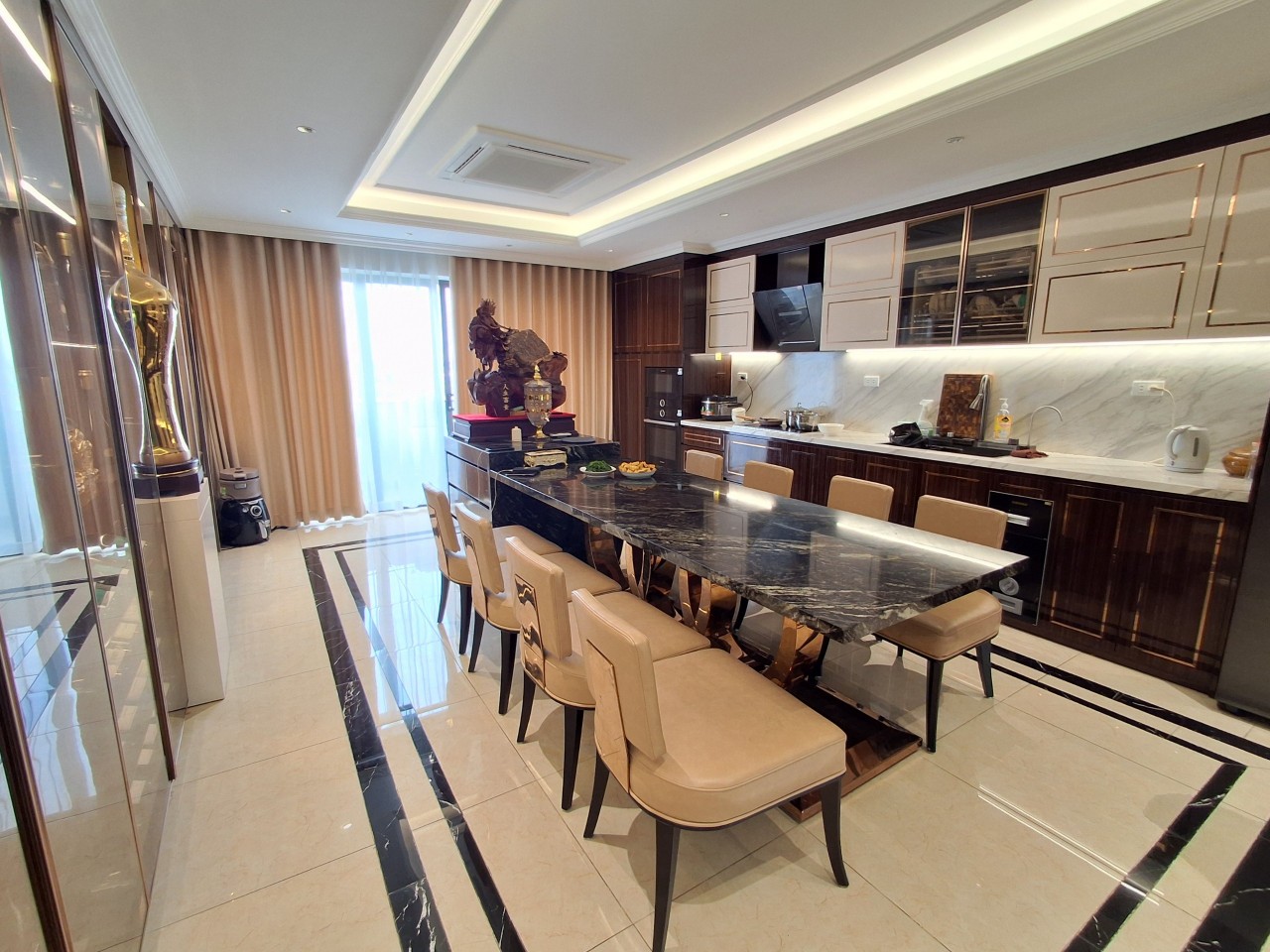 z5667193115959_1232c6892a7e35734f4af299d4269992