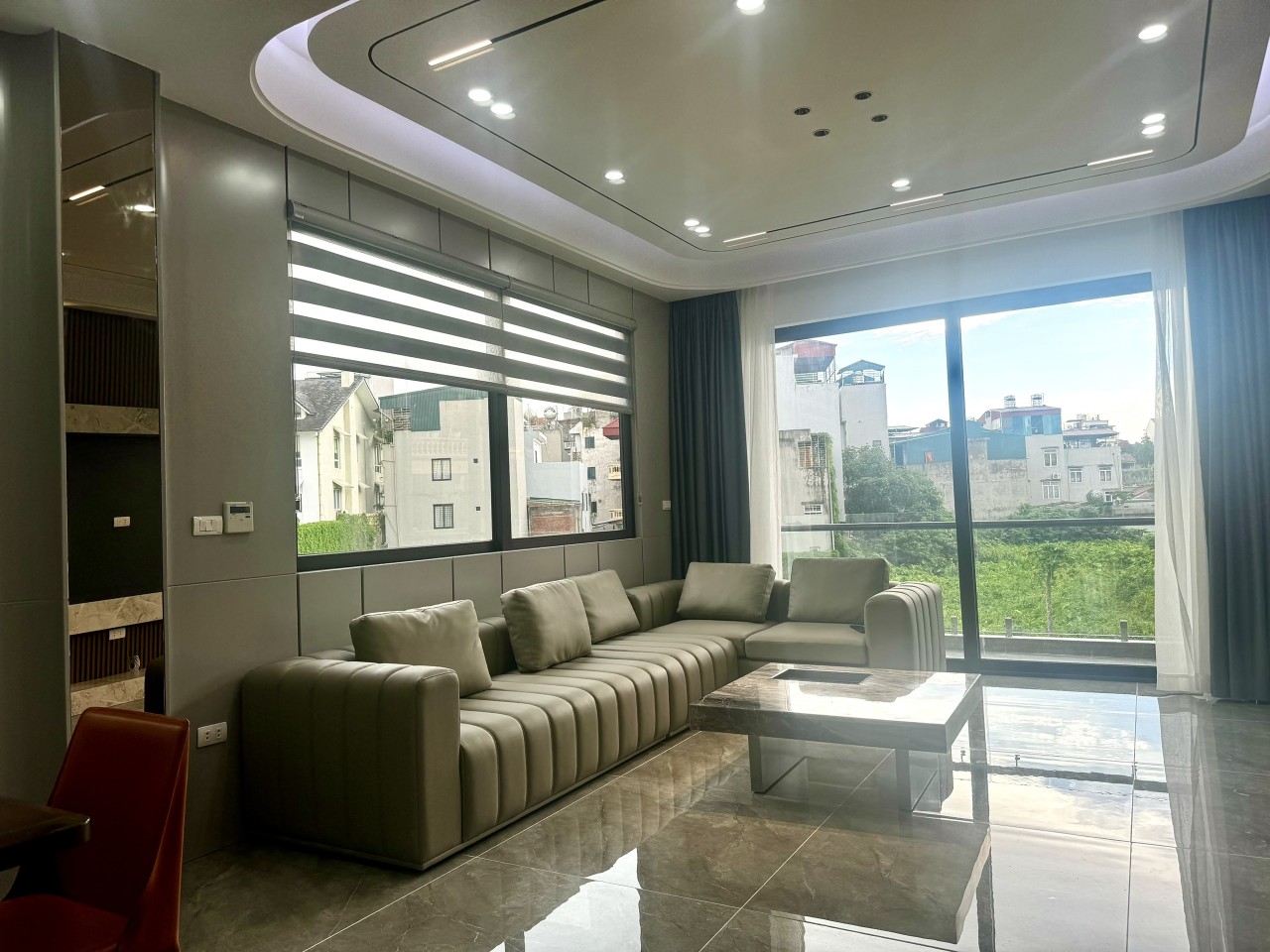 z5667194199940_c78c65c0a095c9b7b396201dab787889