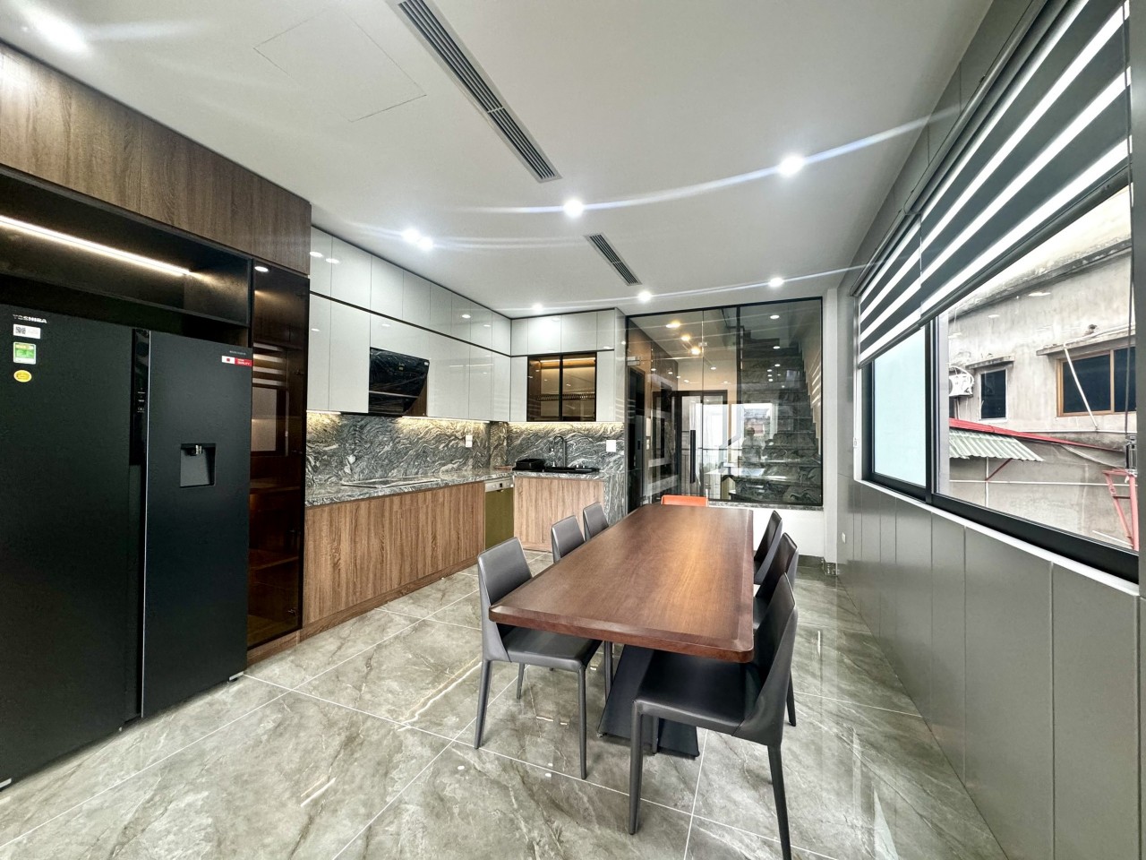 z5667194226534_758e4e17501581ac885fabc526bc1dbd