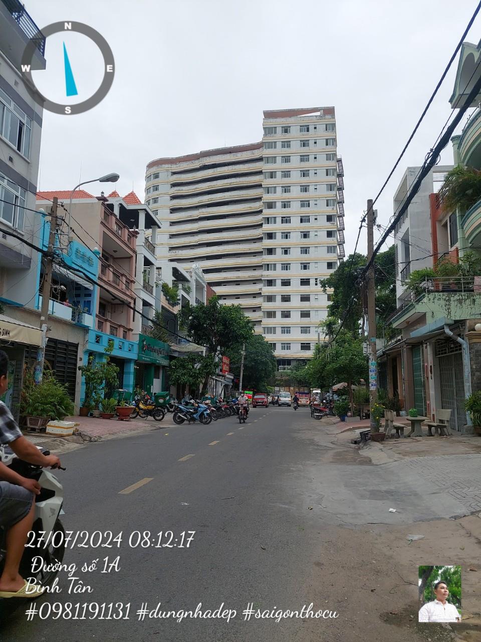 z5672155024546_ce0ec6b7191eec0279b761e4d9dbd2da