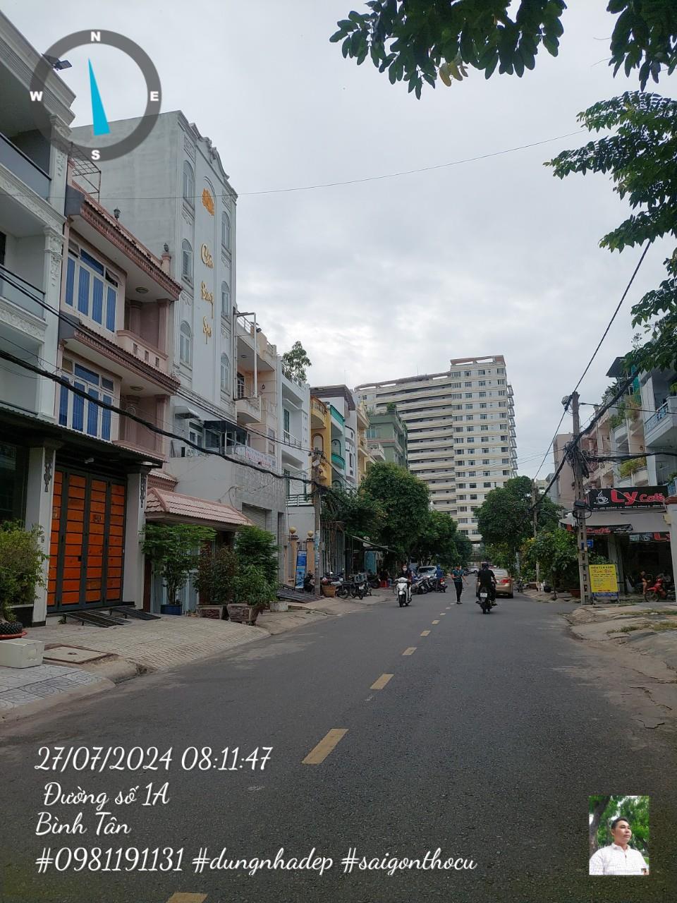 z5672155030537_237bf4eee156800570cf2276c16e3c2b