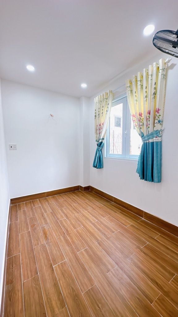 z5680656489610_52a3af1c86ab75ab98121dcd30870651