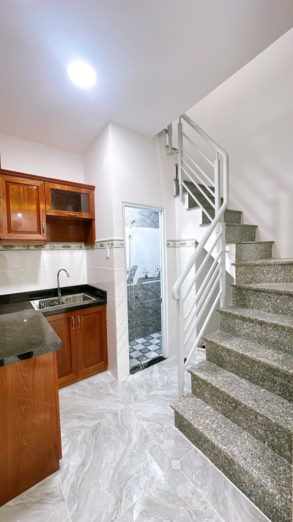 z5680656492572_7559cdecee0e7459753ee883705395f5