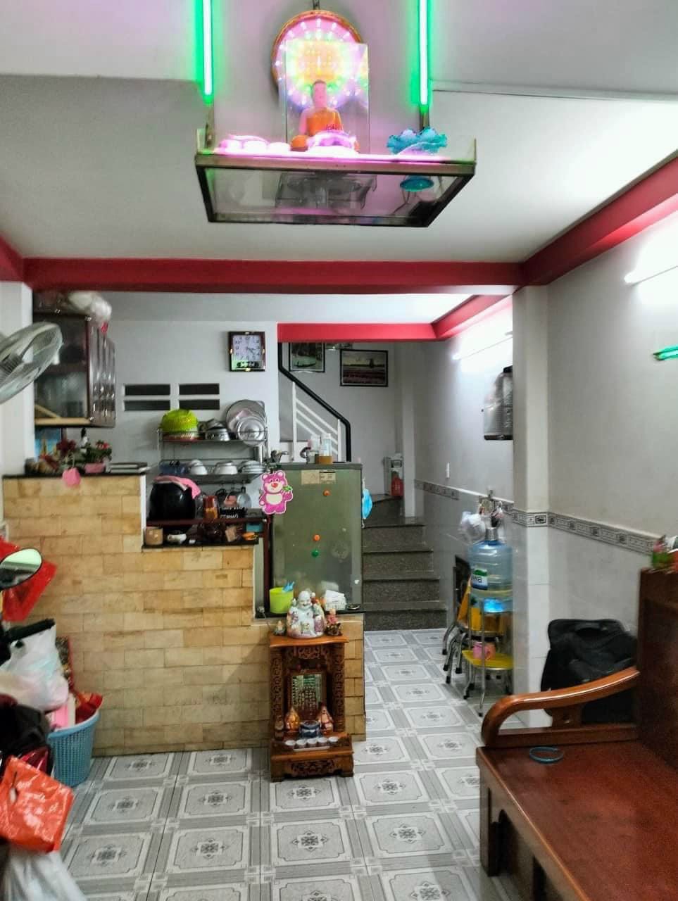 z5693209957559_cd1888eb183624e58f8b42dd3f4db38b