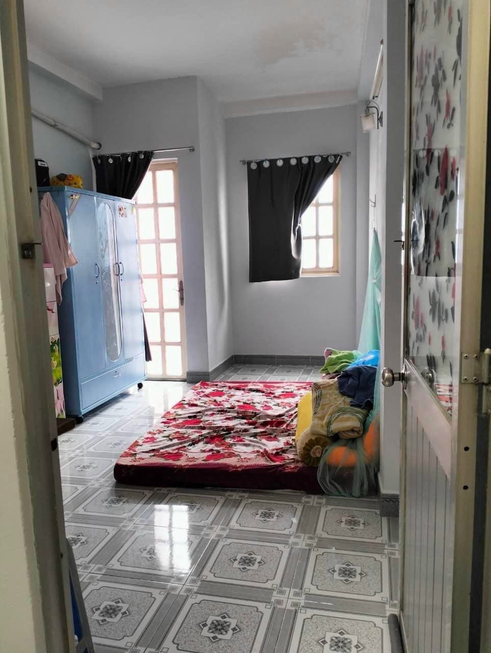 z5693209960070_3401b066c284a129e1732d0cb63b4742