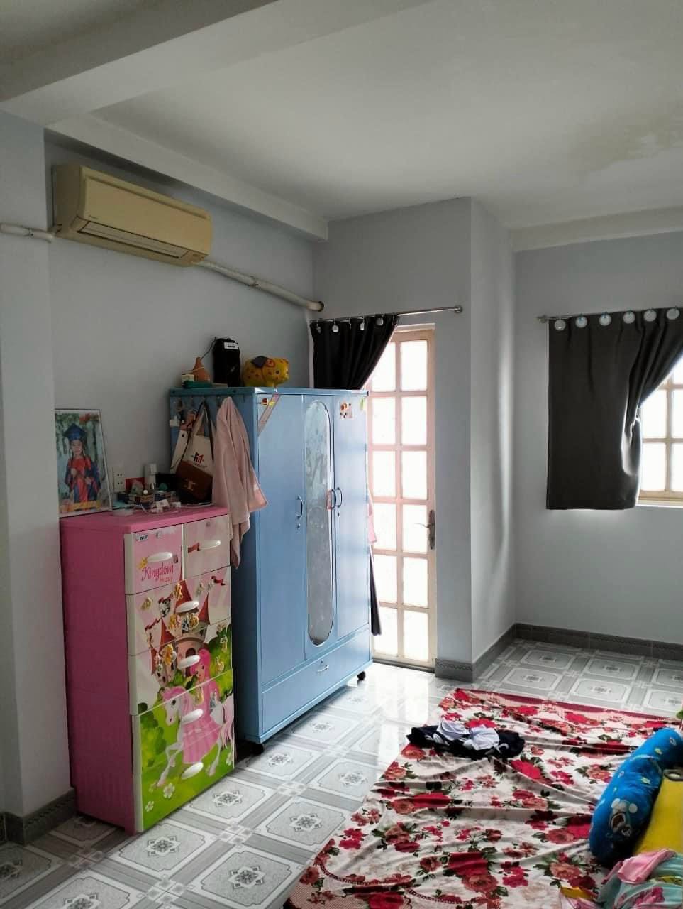 z5693209969535_332cae6d33b9394a268fcfef34f35f9b