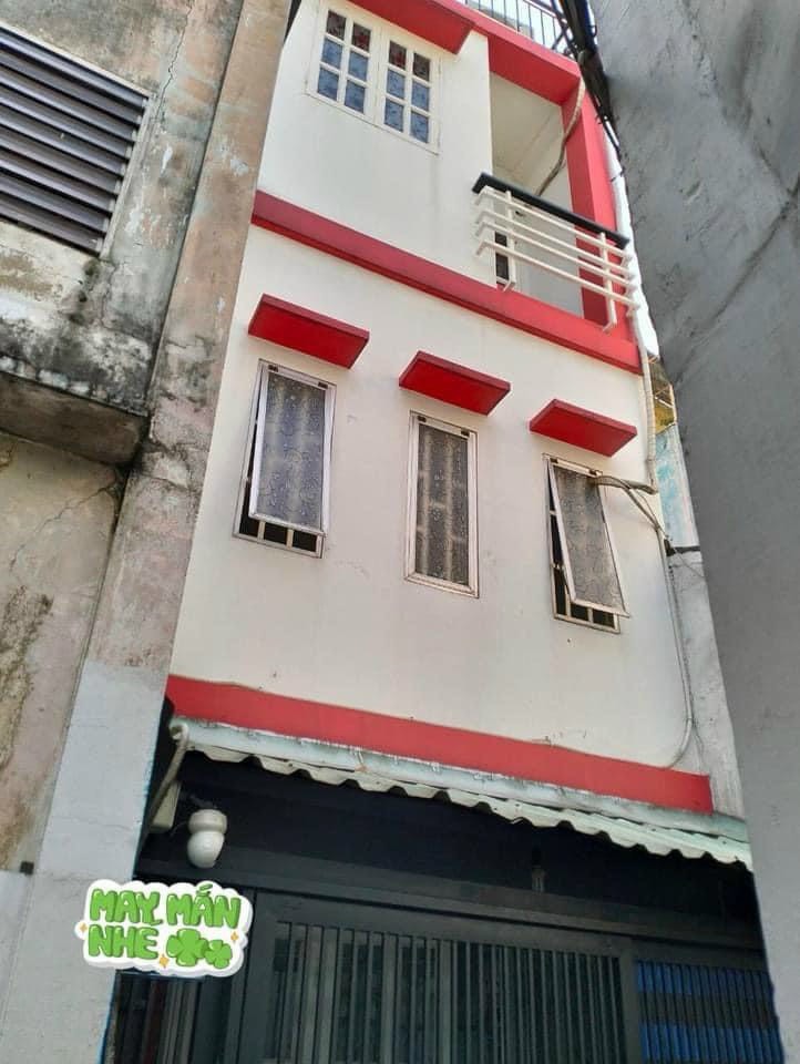 z5693209970581_add3885f5451e588b8fbbb8b54ab4eb4