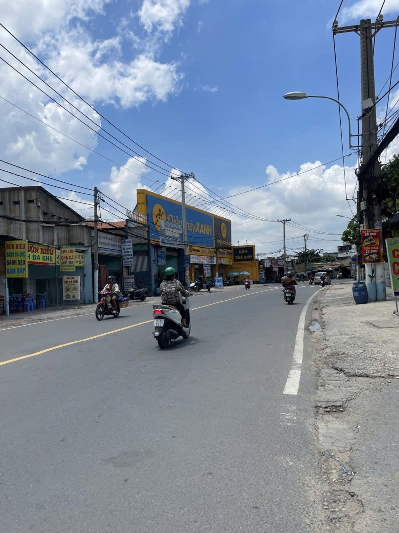 z5714781616479_b44da916e1e1037537b6d6eacbbf6df0