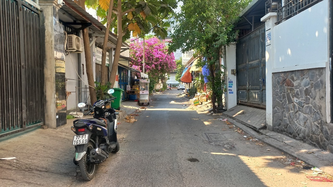 z5724949797574_a5d990c32db52bd73c88bf076ef5f42b