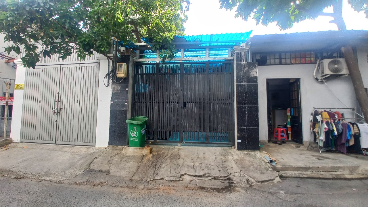 z5724949798752_33f41e862ca6a9a8b5626faa4367d806