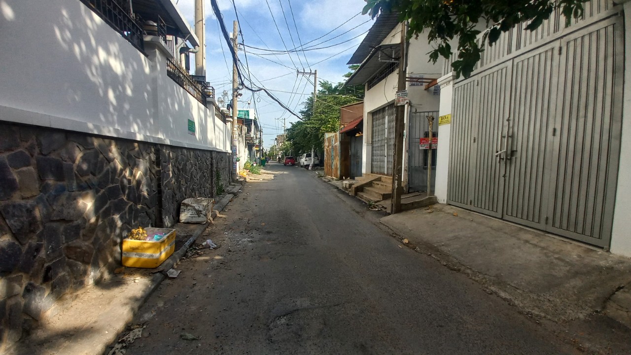 z5724949828152_10a163703eb3a5b844b64b0d29f17697