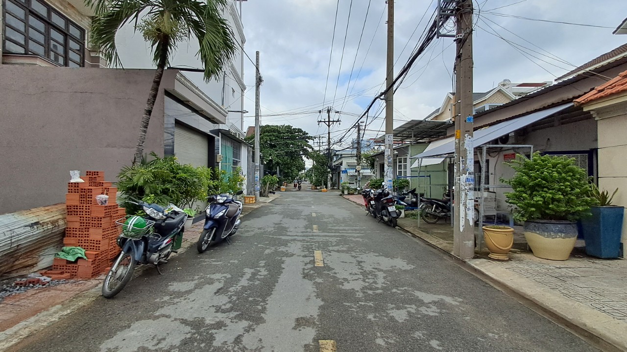 z5724976115383_1ea2c6b29397fbf9f6d34726c8ce62b8