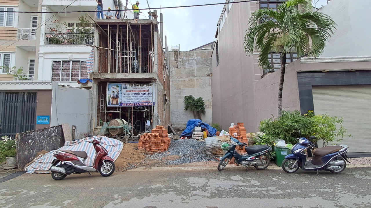 z5724976132180_e85d88eea564227617bf1e6b945b7676