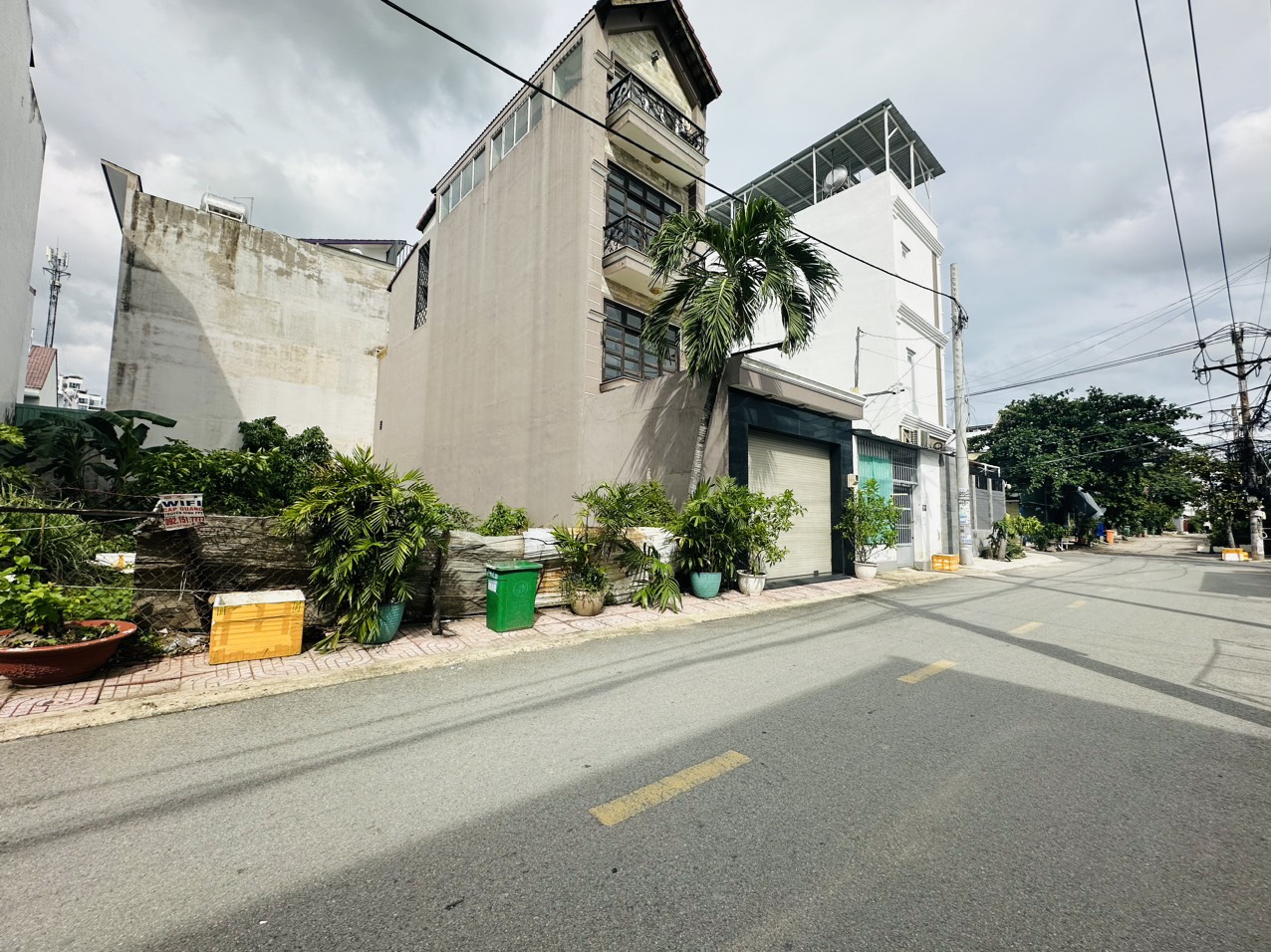 z5724977090920_ea435f781ebe1528cd04d25ff2575a00