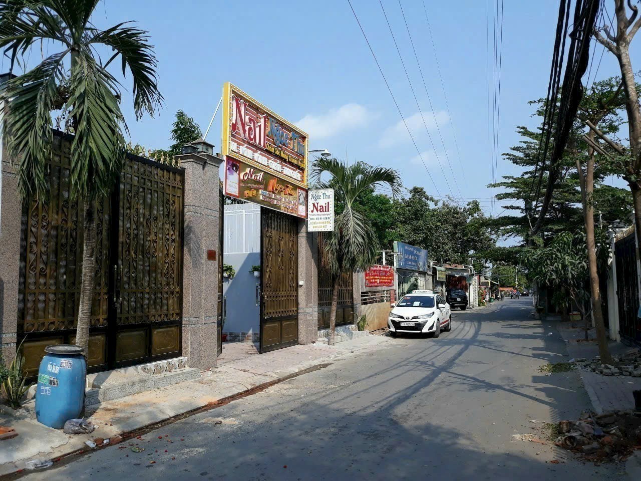 z5724994985320_ae7e73df1f6d0c73765eeb4ae1d969b5