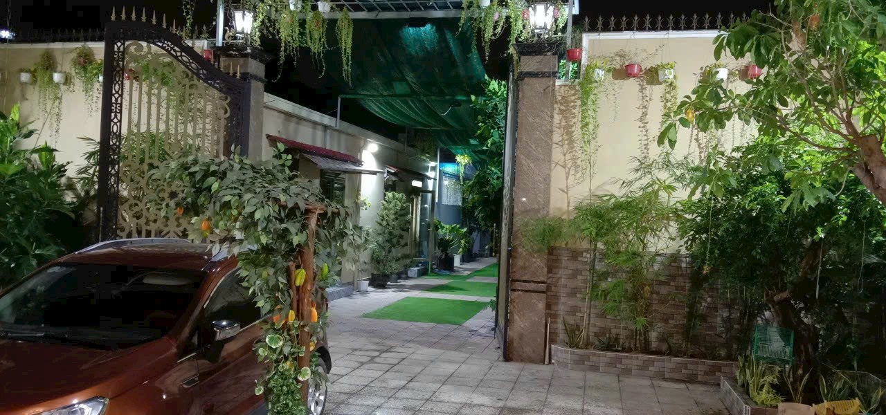 z5724994987562_483f453ba9c99bd9a92f51aa7d096014