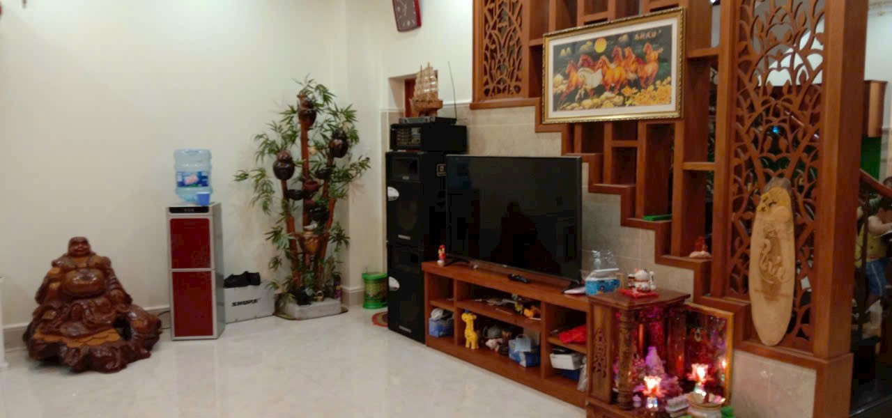 z5724994992697_b843bbca239c9070aece9acba4c3a5d4