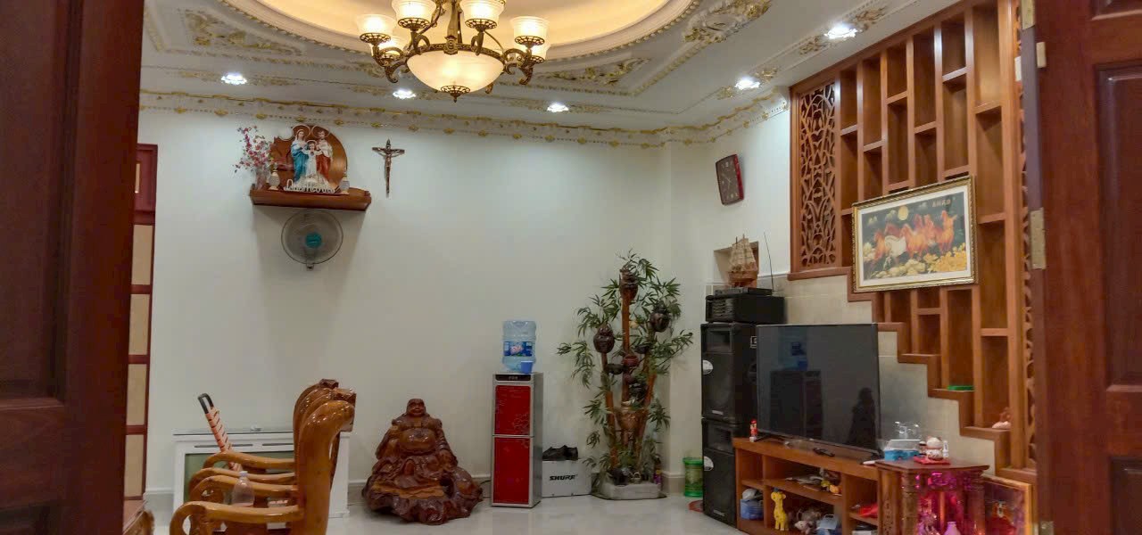 z5724994992734_b1ef7360ced0ab38cc1169d7307fcd57