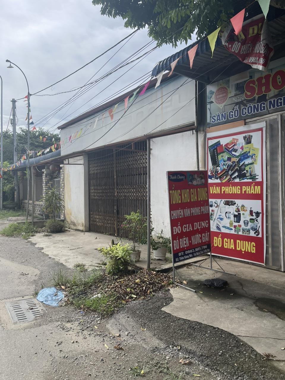 z5729165254624_a081a7f9388e2a7449c8387467d4db34