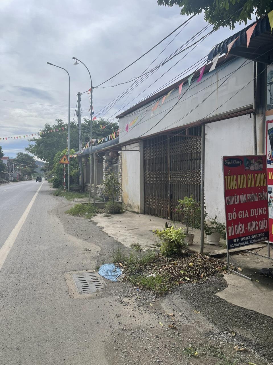 z5729165279486_bbf47ac8bc99f506e4c323226417b54f