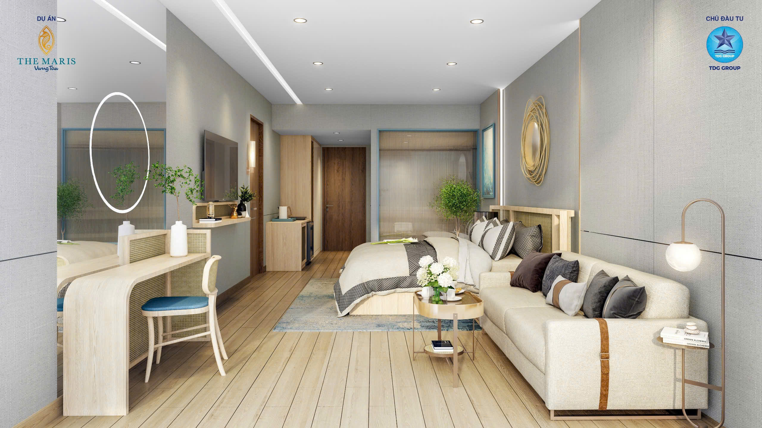 z5729512360248_6b5ccde367c08259c35dfd5e6209987c