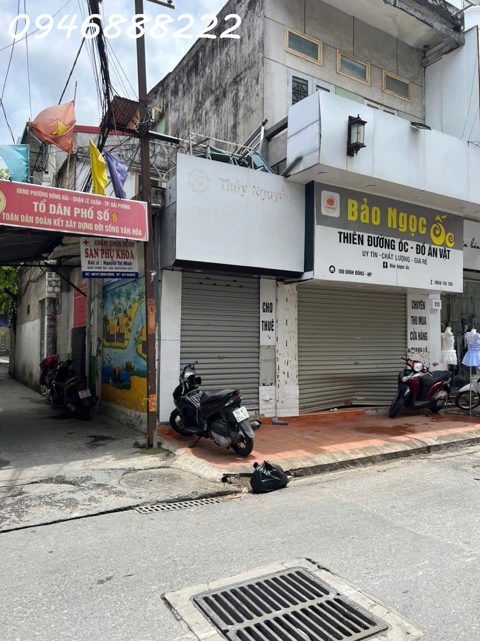 z5735920005315_72713c747b8f92c8b387170168582c8c.jpg_bak_638593987526926936