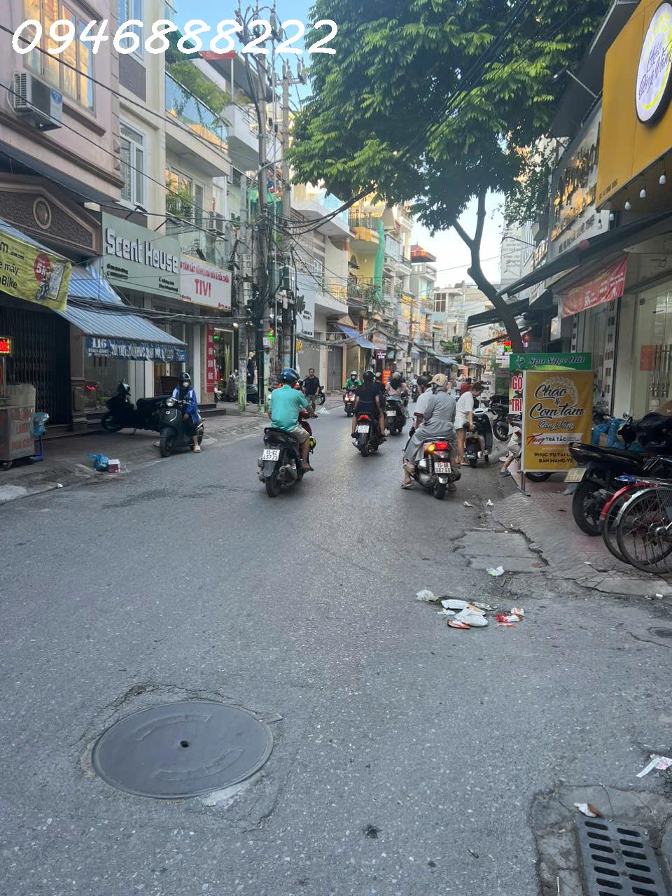 z5735920011795_90041a8413bc57d2ee2276154cccdc07.jpg_bak_638593987527838949