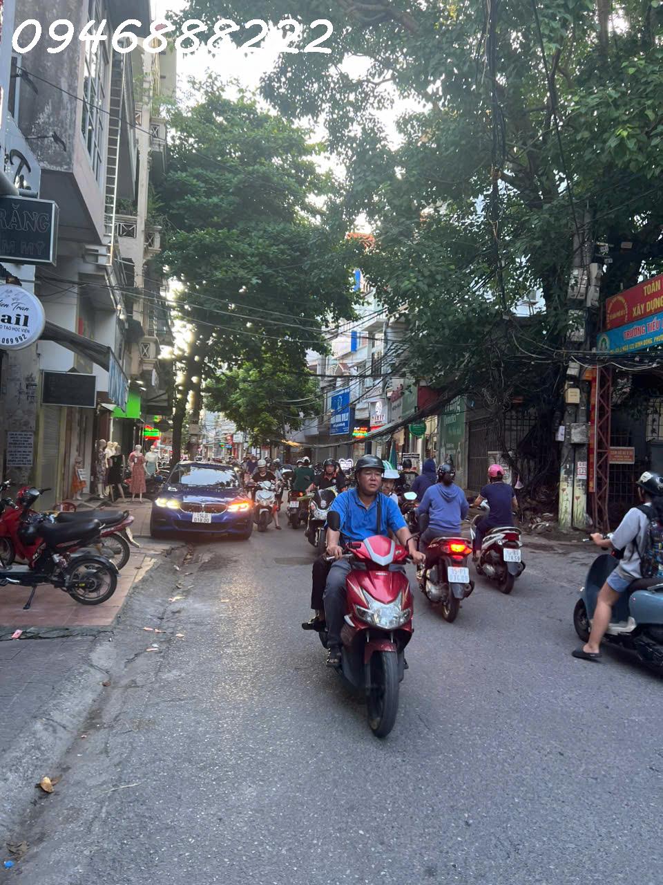 z5735920018775_5c24b2130786aa95d788fce0243d29cd.jpg_bak_638593987528813702