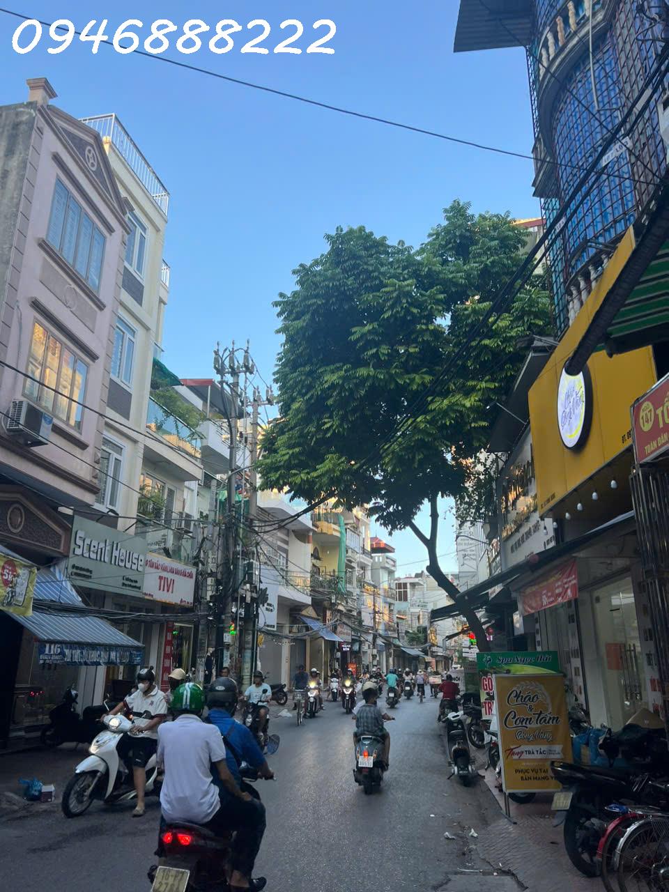 z5735920031609_a98ecd12354848ca24b146fc3086532c.jpg_bak_638593987529692352