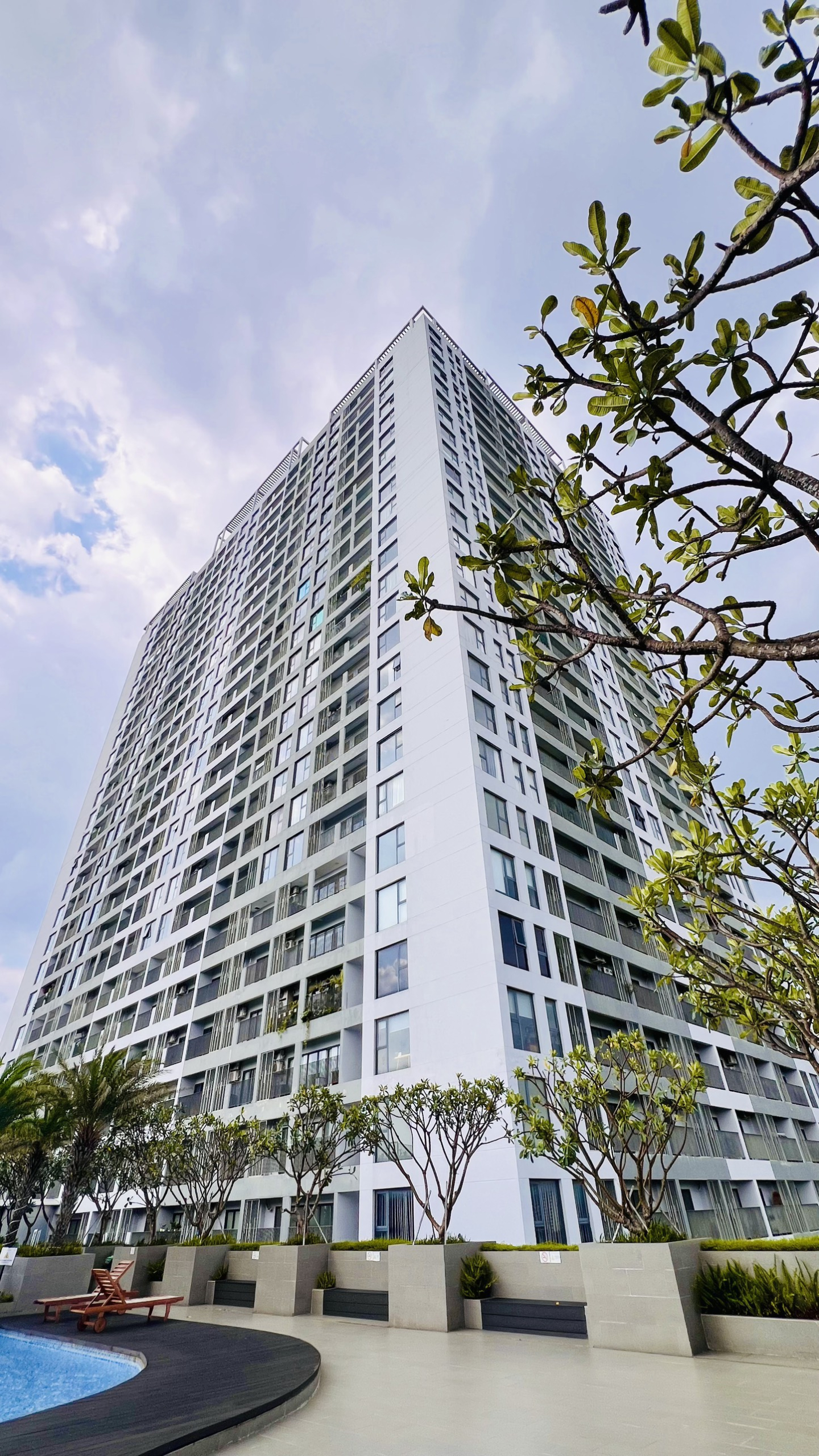 z5739808554667_cb7fc3c17bd545d88b3f89a31a768d49 (1)