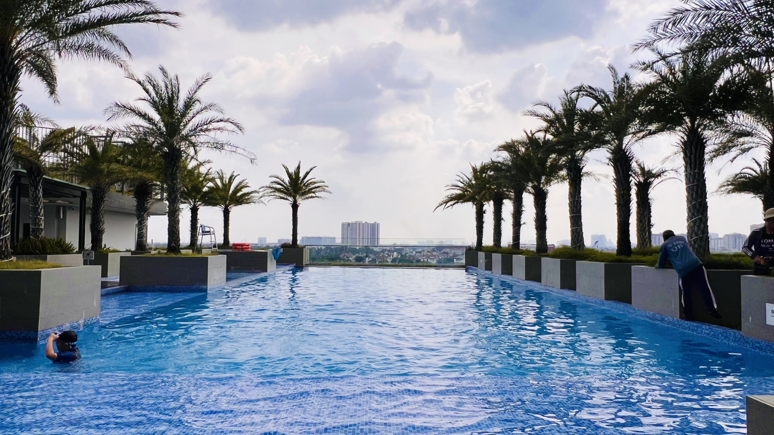 z5739808556303_4703f5465333eba3b7d755bb1a8bfc1f