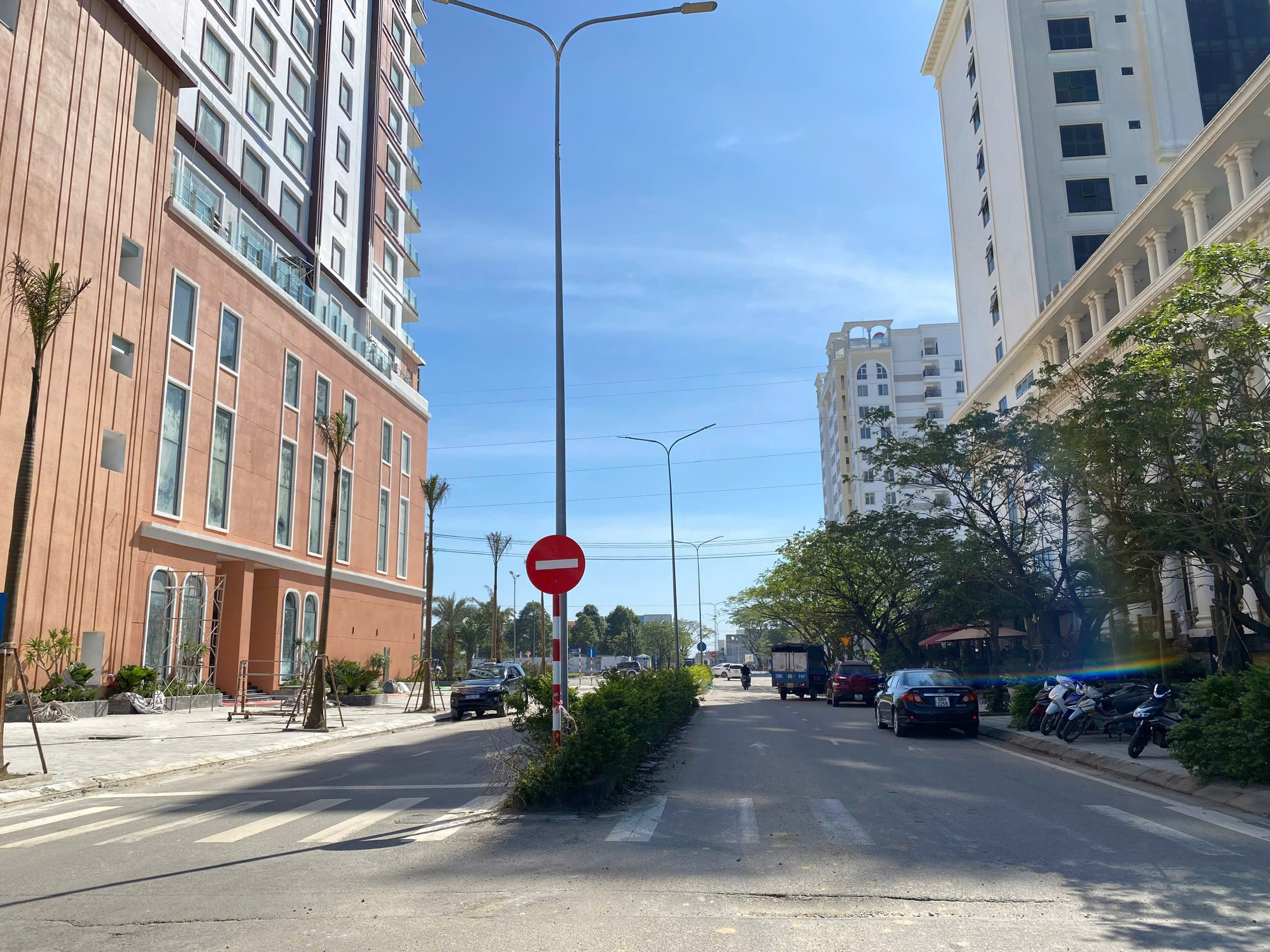 z5742655585020_ce3dc197569e5a24a8cc28ef45cece52